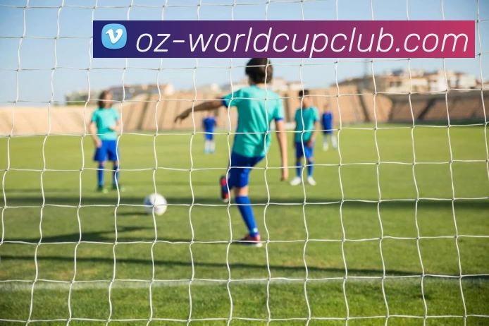 世界杯体育投注APP 高清赛事图